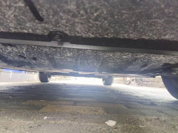 [苏州·苏E] 二手五菱汽车五菱缤果2023款 203km 轻享款