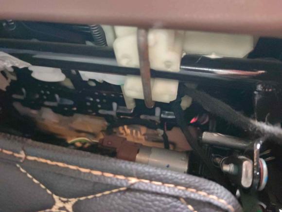 [湖州·浙E] 二手奔驰奔驰E级2016款 E 200 L 运动型