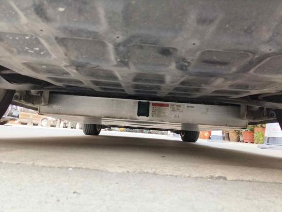 [深圳·粤B] 二手欧拉欧拉好猫2021款 400km标准续航 雅典娜版 三元锂