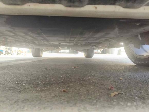 [南京·苏A] 二手路虎发现神行2019款 240PS SE Dynamic版 国VI