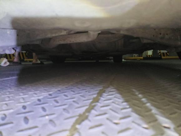 [西安·陕U] 二手大众途安2011款 1.4T 手动智尚版5座