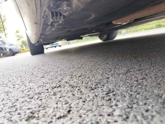 [苏州·苏U] 二手宝马宝马5系GT2015款 528i 领先型