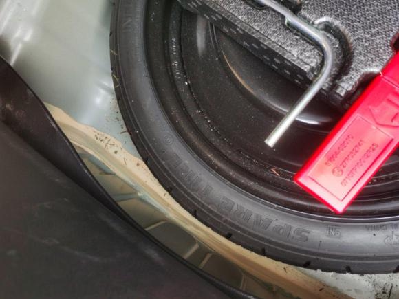 [湖州·浙E] 二手丰田雷凌2017款 改款 185T CVT精英版 国V