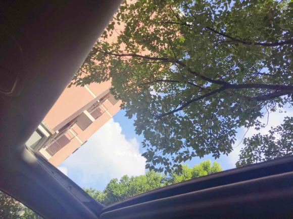 [台州·蒙F] 二手哈弗哈弗H62014款 运动版 2.4L 自动精英型