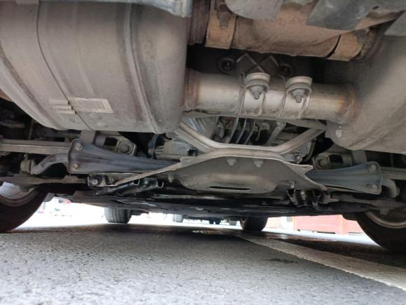 [成都·川A] 二手保时捷保时捷7182018款 Boxster 2.0T