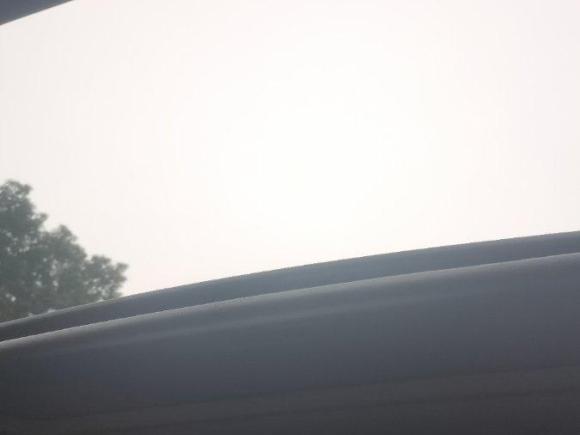 [上海·沪C] 二手起亚奕跑2021款 1.4L 自动趣享运动款