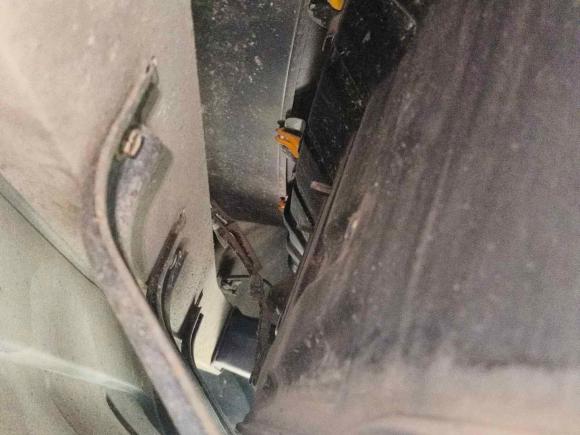 [宁波·浙B] 二手英菲尼迪英菲尼迪Q50L2018款 2.0T 舒适版 国V