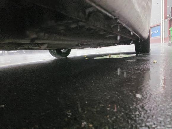 [嘉兴·浙F] 二手长安逸动2020款 PLUS 蓝鲸NE 1.4T GDI DCT尊贵型