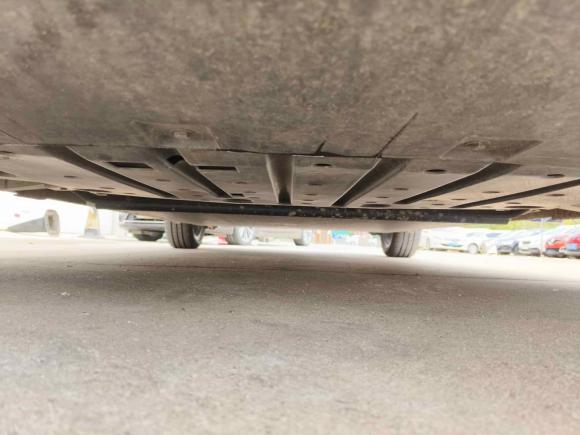 [武汉·鄂A] 二手比亚迪海鸥2023款 飞翔版