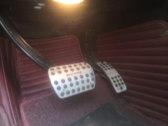 [温州·浙C] 二手奔驰奔驰GL级2008款 GL 550 4MATIC