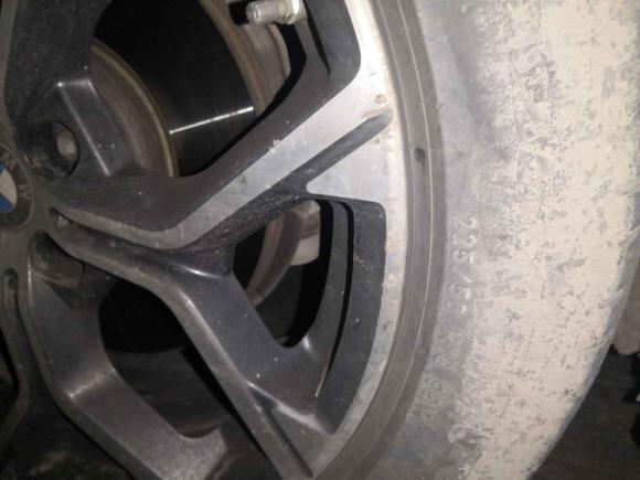 [义乌·浙G] 二手宝马宝马X12020款 sDrive20Li 尊享型