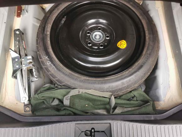 [宁波·浙B] 二手丰田皇冠2015款 2.5L 智享版