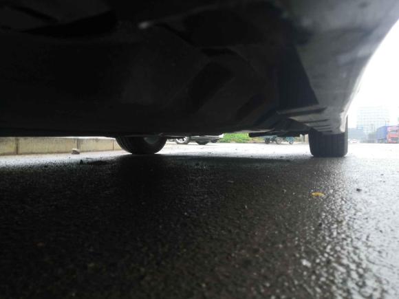 [义乌·浙G] 二手林肯林肯MKZ2020款 2.0T 尊雅版