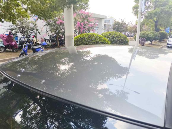 [南京·苏A] 二手日产轩逸2022款 经典 1.6XE CVT舒适版