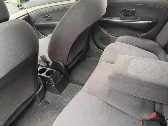 [上海·沪C] 二手日产轩逸2019款 经典 1.6XE+ CVT智联领先版