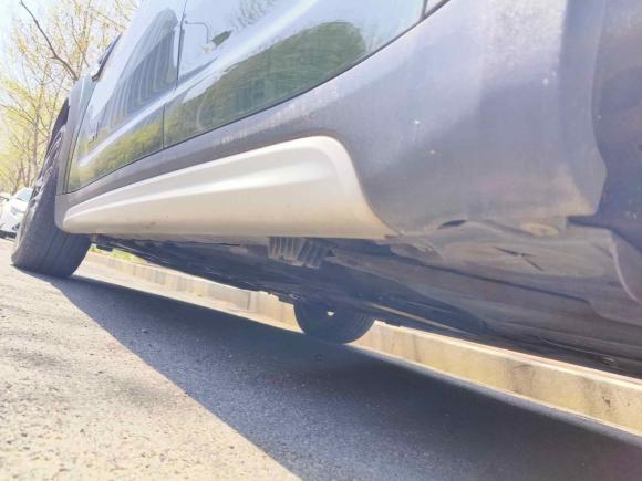 [青岛·粤A] 二手MINIMINI COUNTRYMAN2019款 1.5T COOPER ALL4 艺术家周末旅行版