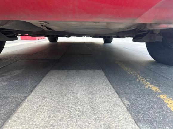 [宁波·浙B] 二手大众Polo2016款 1.6L 自动舒适型