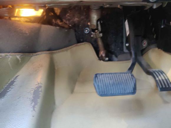 [嘉兴·浙F] 二手福特翼虎2013款 1.6L GTDi 四驱精英型