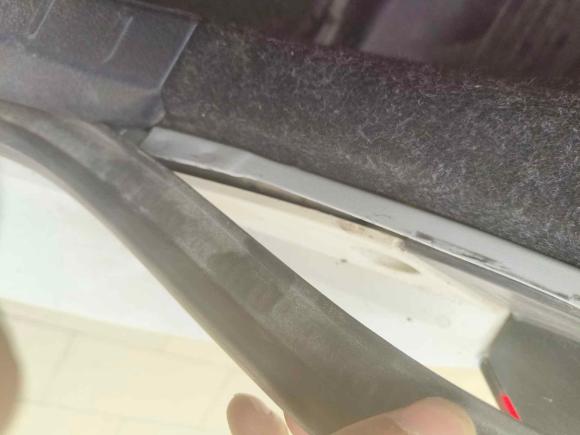 [北京·京P] 二手丰田雷凌2016款 双擎 1.8H GS E-CVT精英版