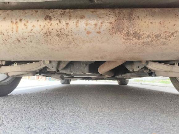 [济南·鲁A] 二手福特蒙迪欧2018款 EcoBoost 180 智控时尚型 国VI