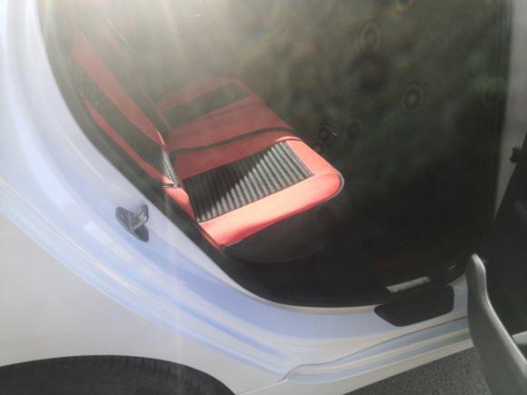 [常州·苏D] 二手宝马宝马2系旅行车2015款 218i 领先型