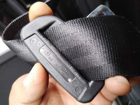 [芜湖·皖B] 二手奥迪奥迪A6L2019款 45 TFSI 臻选致雅型