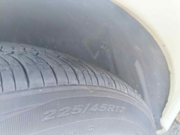 [青岛·鲁U] 二手奔驰奔驰B级2015款 B 200 时尚型