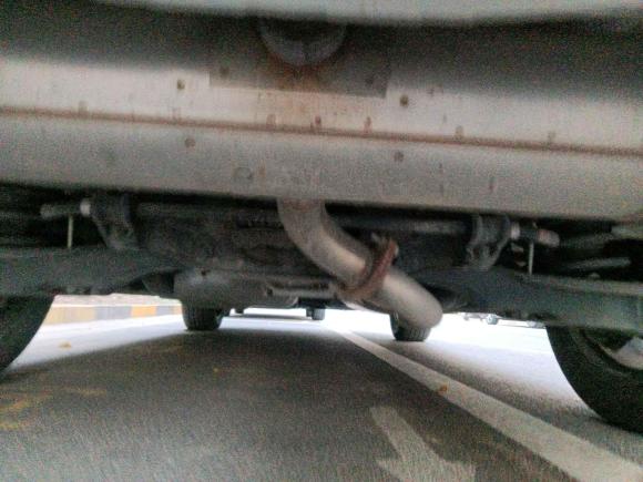 [苏州·苏U] 二手雷克萨斯雷克萨斯RX2020款 改款 300 四驱典雅版