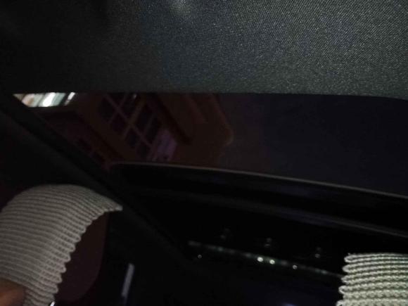 [上海·黑J] 二手标致标致40082019款 380THP 豪华GT版