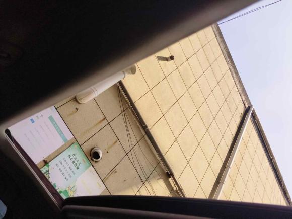 [台州·浙J] 二手日产逍客2012款 2.0XV 雷 CVT 2WD