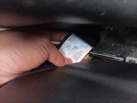 [义乌·皖H] 二手本田思域2016款 220TURBO CVT豪华版