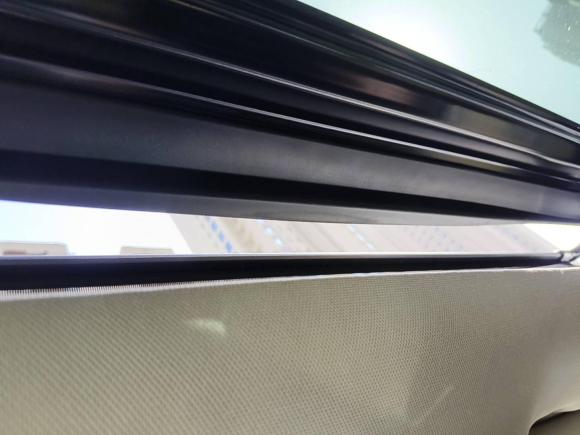 [西安·陕A] 二手吉利汽车远景X62019款 1.4T 手动4G互联尊贵型 国VI