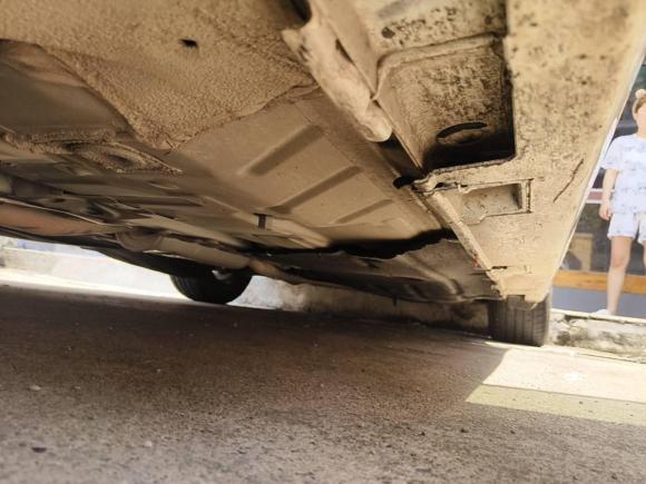 [义乌·赣E] 二手本田思域2016款 220TURBO CVT豪华版