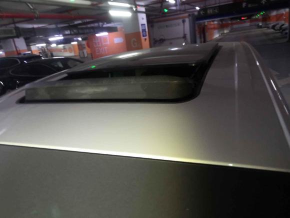 [苏州·苏U] 二手别克别克GL62018款 18T 6座豪华型