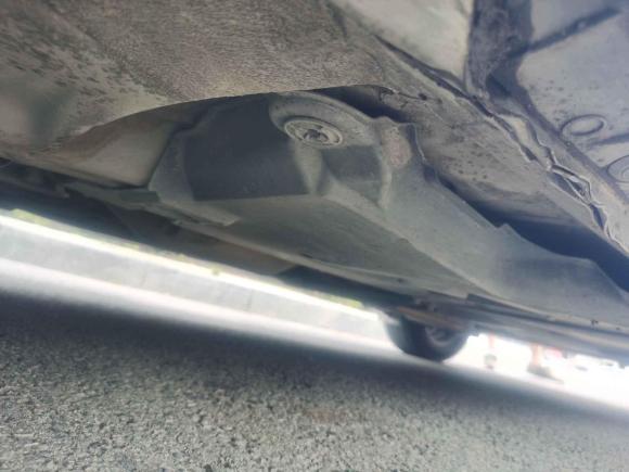 [温州·浙C] 二手丰田卡罗拉2017款 改款双擎 1.8L E-CVT精英版