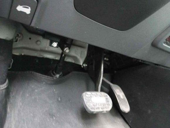 [台州·浙J] 二手五菱汽车宏光MINIEV2021款 马卡龙臻享款 磷酸铁锂