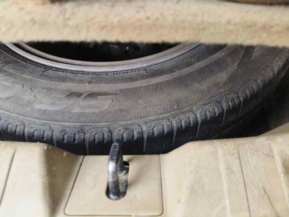 [义乌·浙G] 二手本田本田CR-V2010款 2.4L 自动四驱豪华版