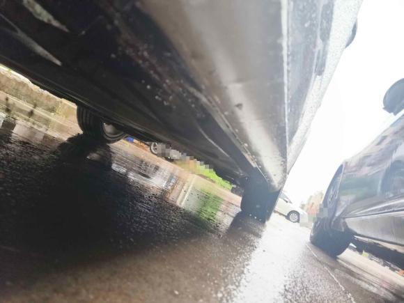 [义乌·浙G] 二手奥迪奥迪A32020款 Sportback 35 TFSI 时尚型 国VI