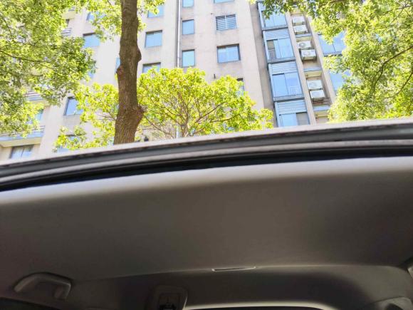 [嘉兴·皖H] 二手哈弗哈弗H22017款 红标 1.5T 手动两驱豪华型