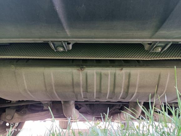 [无锡·苏B] 二手奔驰奔驰GLE2018款 GLE 320 4MATIC 动感型臻藏版