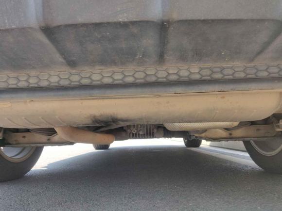 [武汉·鄂A] 二手保时捷Cayenne新能源2019款 Cayenne E-Hybrid 2.0T