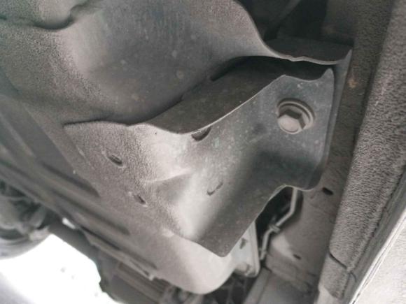 [台州·浙J] 二手五菱汽车宏光MINIEV2021款 马卡龙臻享款 磷酸铁锂