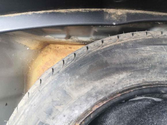 [义乌·浙G] 二手起亚起亚K32013款 1.6L 自动GL