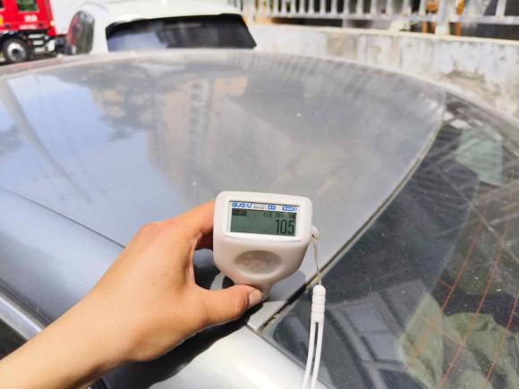 [北京·京N] 二手大众速腾2009款 1.6L 手动舒适型