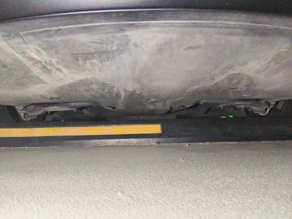 [深圳·粤B] 二手特斯拉Model 32020款 改款 标准续航后驱升级版