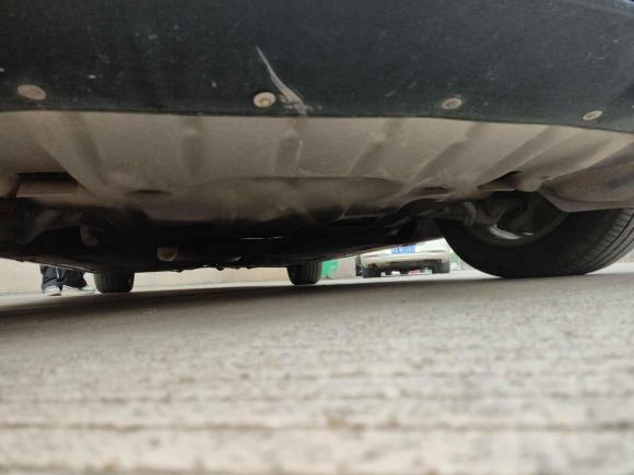 [义乌·浙A] 二手宝马宝马5系2013款 525Li 豪华型