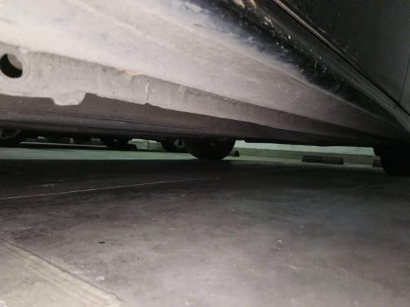 [南京·苏A] 二手标致标致5082011款 2.3L 自动豪华版