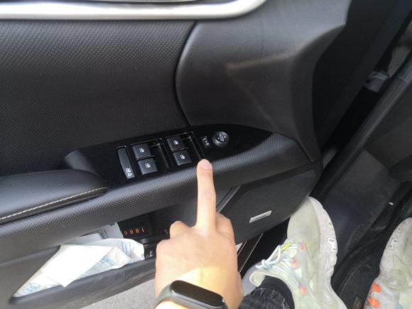 [义乌·浙G] 二手凯迪拉克凯迪拉克XTS2018款 28T 技术型