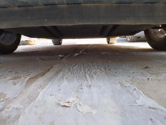 [无锡·苏B] 二手别克VELITE 62019款 互联智享型