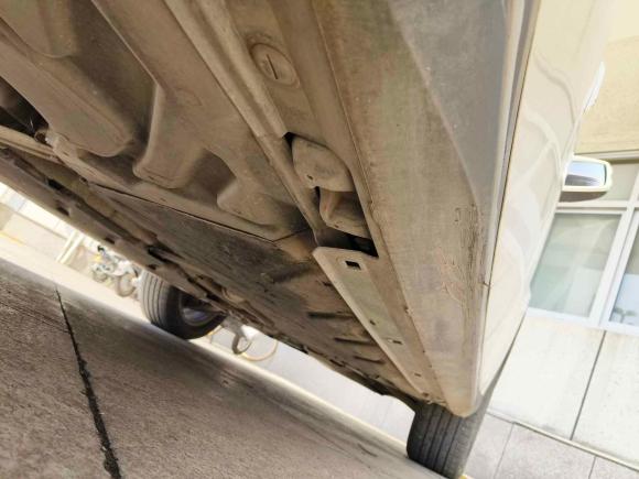 [台州·浙J] 二手奔驰奔驰GLA2017款 GLA 200 动感型